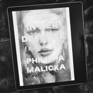 Revenge, Served Royal by Celeste Connally In Her Defense by Philippa Malicka