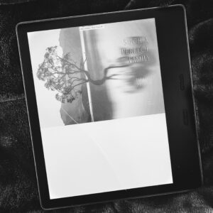 Revenge, Served Royal by Celeste Connally Such a Perfect Family by Nalini Singh